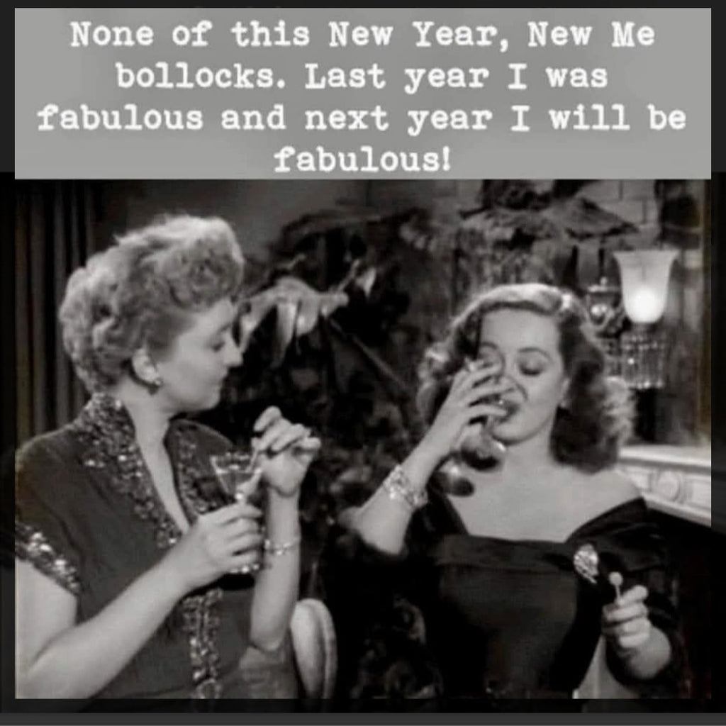 Guest Blogger: Veronica Shier