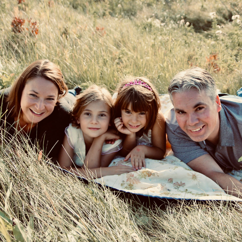 About Dominique Wilson