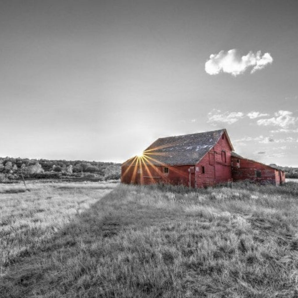 Inspiration behind SK Storm Chaser