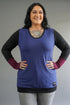 Ego Sweater —Canopy Keeper. Size XL