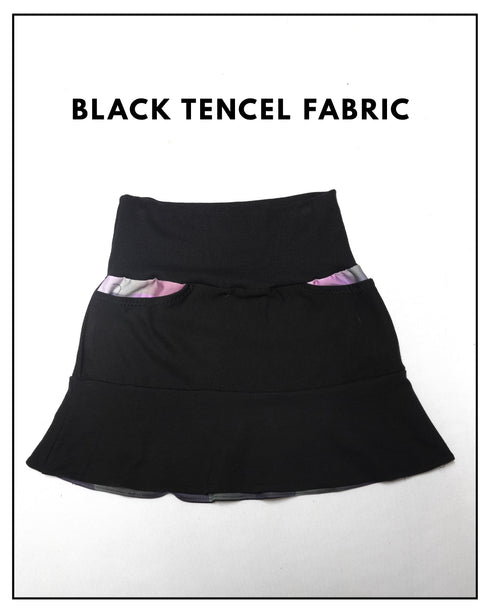 Skirts
