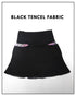 Skirts