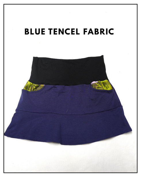 Skirts