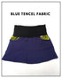 Skirts