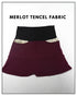 Skirts