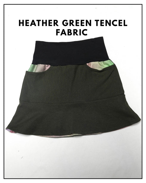 Skirts