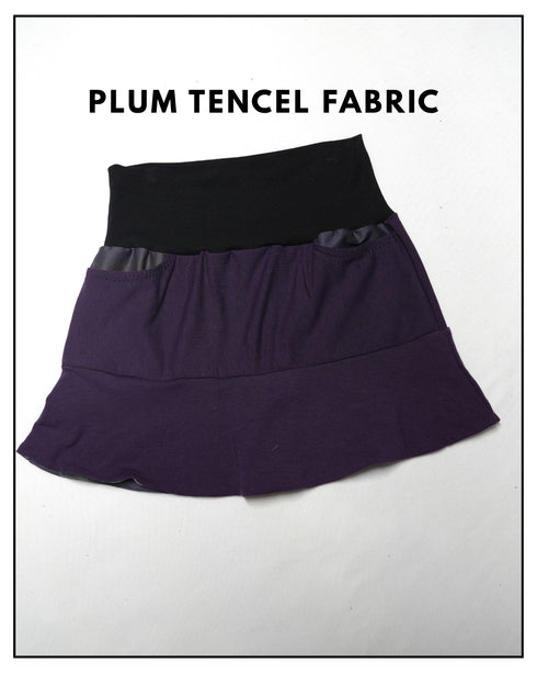 Skirts