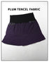 Skirts