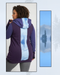 Ego Hoodie — Double Chill. Size XL