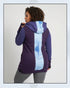 Ego Hoodie — Double Chill. Size XL
