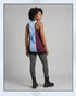 Ego Tank — Double Chill. Size S