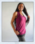 Ego Tank — Double Chill. Size S