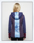 Ego Hoodie — Double Chill. Size M