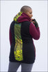 Ego Hoodie — Canopy Keeper. Size XL