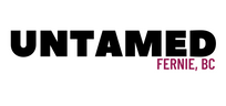https://www.untamedfernie.com/