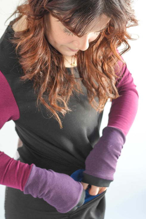 Lighthouse —The Sweater