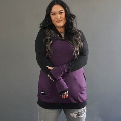 Jes Martin —Number 13