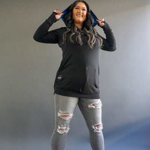 Jes Martin —Number 17