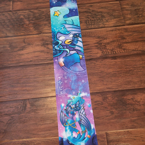 Jes Martin —Number 18